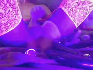 [03-08-23] just_playing23 premium show video from Chaturbate.com