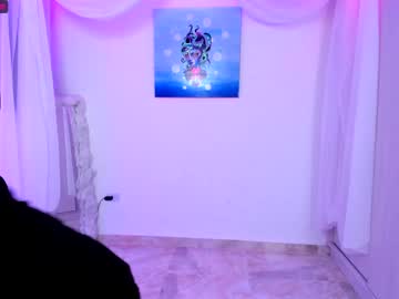 [28-07-23] justmia_ private XXX show from Chaturbate