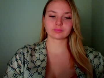 [16-02-24] milana_milo record private show from Chaturbate