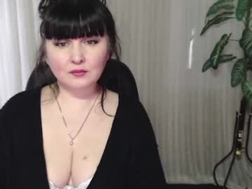 [07-02-22] moon_sorceress cam video from Chaturbate.com
