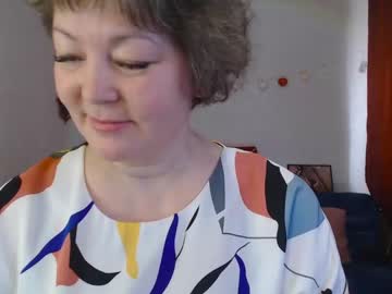 [25-02-23] quaint_amelie record private sex video from Chaturbate.com