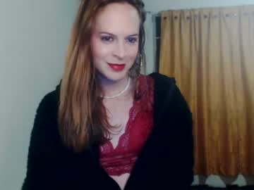 [18-09-23] sexy_candy8 chaturbate private