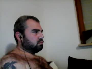 velasquez83ct chaturbate