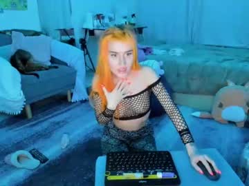 [10-03-22] alexandra_high record video with toys from Chaturbate.com