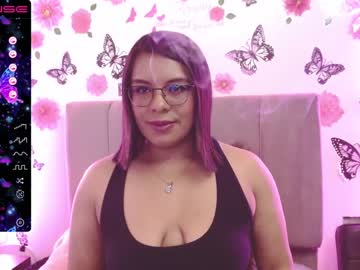 [13-04-23] aliciasmithxx record private from Chaturbate.com