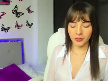 [28-07-23] alynmiller_ chaturbate private sex video