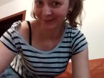 [08-06-23] amely87 record public webcam video from Chaturbate.com