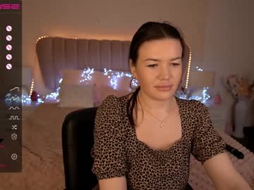 [29-01-23] bertarobby record video with toys from Chaturbate