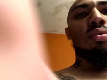 [04-01-22] bigstrongdick1 chaturbate private show