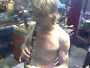 [16-05-23] billy56clubber record cam show from Chaturbate.com