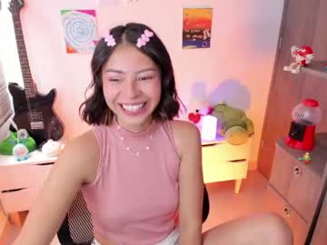 [29-04-24] candyxpeach show with cum