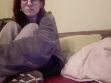 [26-03-24] couplefate public webcam video from Chaturbate