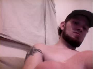 [30-01-22] davitoelgostilo record public show from Chaturbate.com