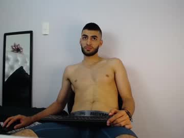 [21-01-22] drake_cumm premium show video from Chaturbate.com