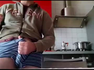 [21-10-22] godo2211 chaturbate video