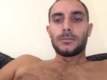 [28-09-22] hard4u_29 chaturbate private XXX show