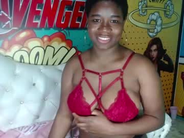 [03-05-22] juicy_hott record private show from Chaturbate