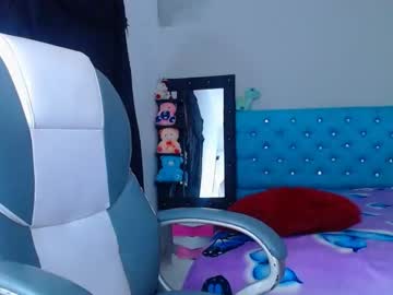 [30-10-22] kainadivasex video with toys from Chaturbate