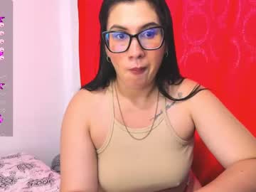 [17-02-24] kathy_lorensss premium show from Chaturbate.com