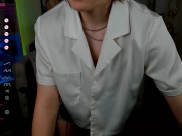 [01-05-24] lynnedawson record webcam show from Chaturbate