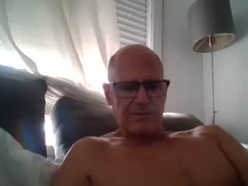 [22-09-23] mikereef private sex video from Chaturbate