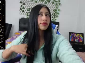 [05-02-24] sashacute_ chaturbate toying