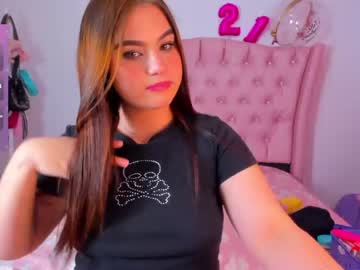 [27-05-24] vaiolet_sanrio show with toys from Chaturbate