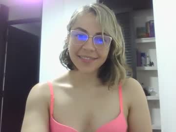 [09-12-22] _morning_star_20 public show from Chaturbate.com