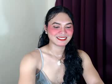 [10-04-24] asianmistress16 private show
