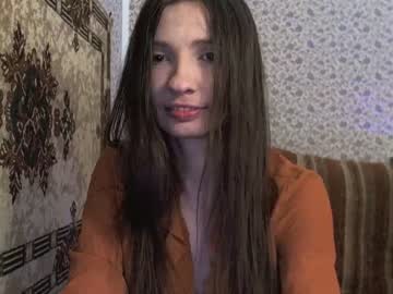 [05-04-24] charming__seili record public show from Chaturbate