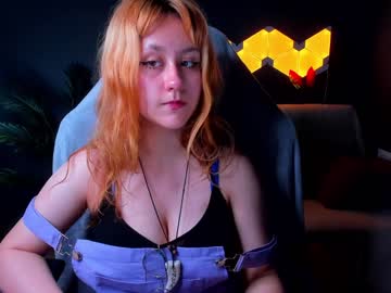 [03-07-23] charms_loly private show from Chaturbate.com