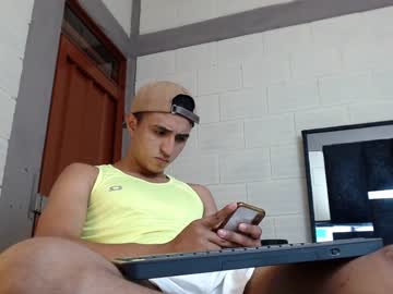 [22-03-24] maximo_sebastian chaturbate nude