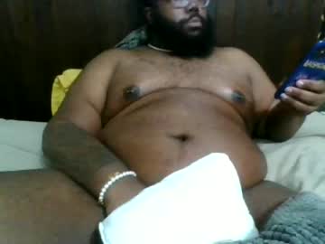 [14-04-22] mr_biggz_ record private sex video from Chaturbate.com