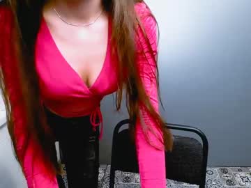 [22-07-23] alicegoddess_ record video from Chaturbate