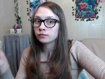[17-12-23] ambersimard chaturbate video with toys