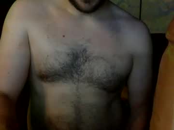 [16-07-23] analallday90s public webcam from Chaturbate