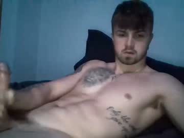[14-03-22] college_guy989 record blowjob video from Chaturbate