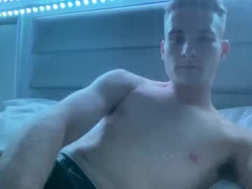 [29-07-22] cor1001 record cam show from Chaturbate