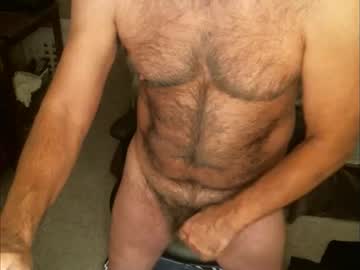 [21-02-24] hairypecsguy chaturbate toying record