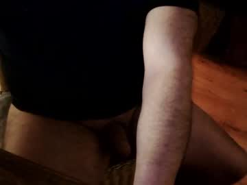 [05-04-22] ilovethatview video with toys from Chaturbate