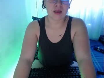 [26-05-22] jime_69 video from Chaturbate.com