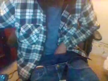 [10-11-22] jimmythechimney26 private show video from Chaturbate