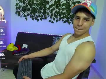 [19-12-24] jonathanjoestar_ record private show from Chaturbate.com