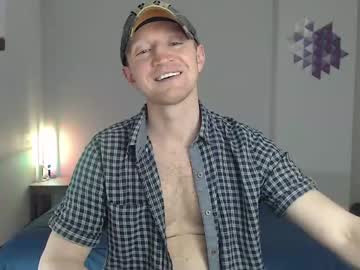 [23-03-24] kevintyler69 private from Chaturbate