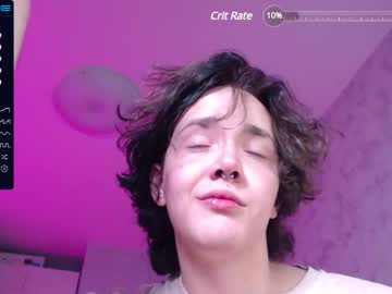 [13-08-23] kyle_xs record blowjob show from Chaturbate