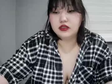 [10-02-24] merystronges cam video from Chaturbate