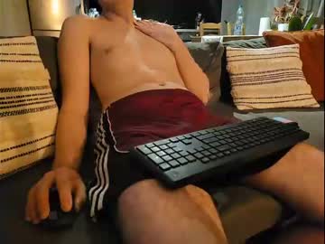 [01-01-24] mikespolsky record video from Chaturbate