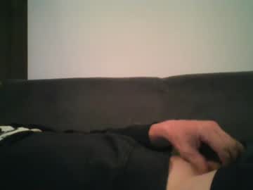 [30-10-22] putboorderke82 private show from Chaturbate