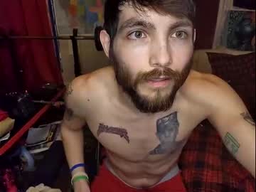 [31-01-24] senornadie494 chaturbate cam show