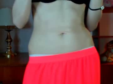 [04-05-24] tanya6547 private webcam from Chaturbate